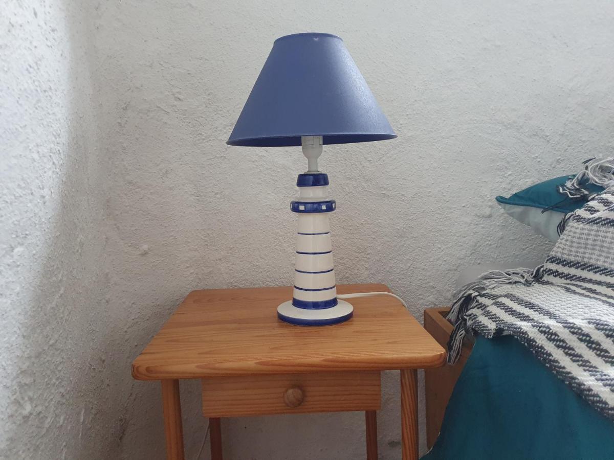 Gites La Vicomterie Ver  Esterno foto