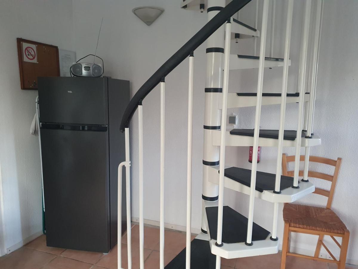 Gites La Vicomterie Ver  Esterno foto