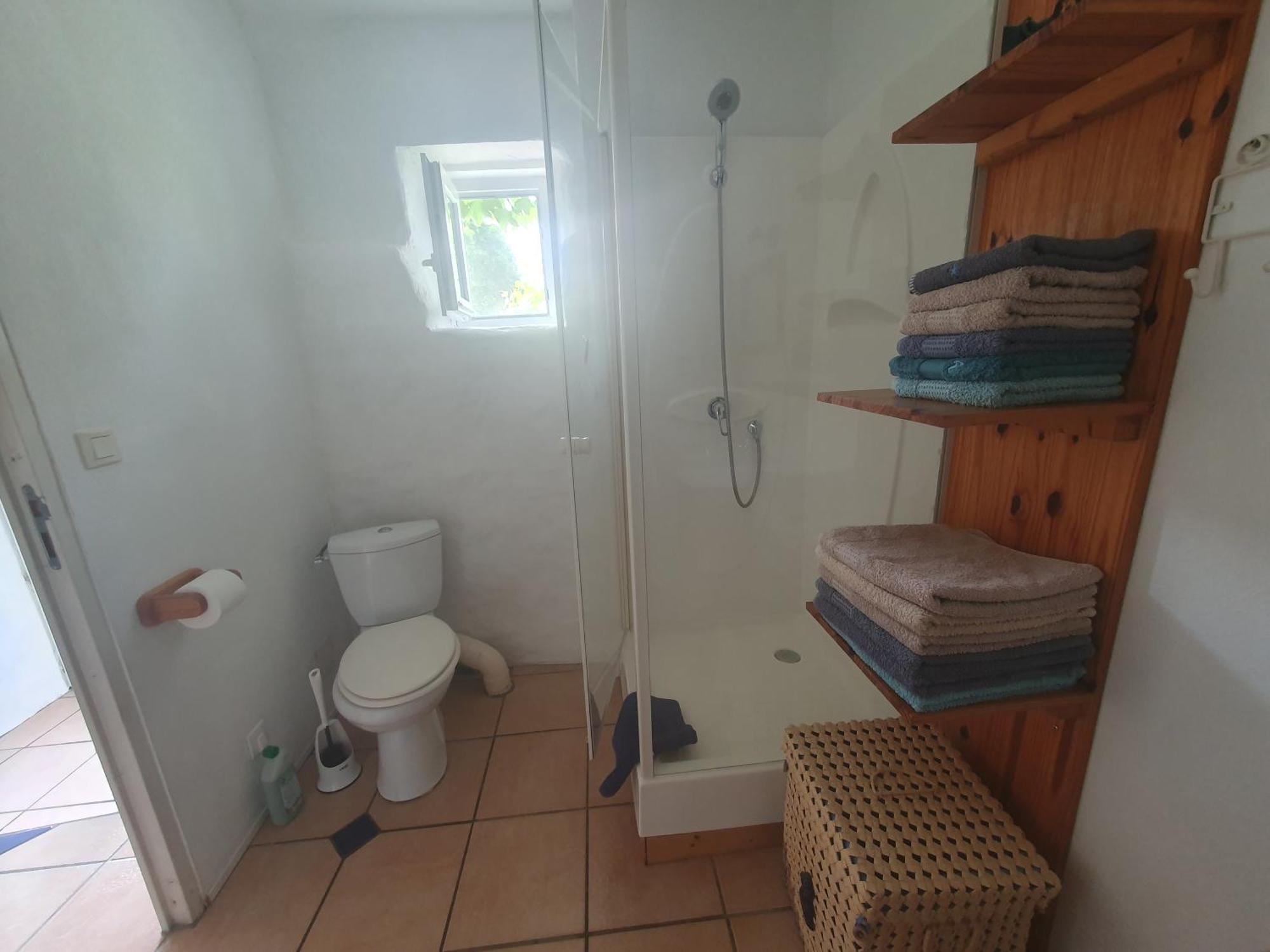 Gites La Vicomterie Ver  Esterno foto