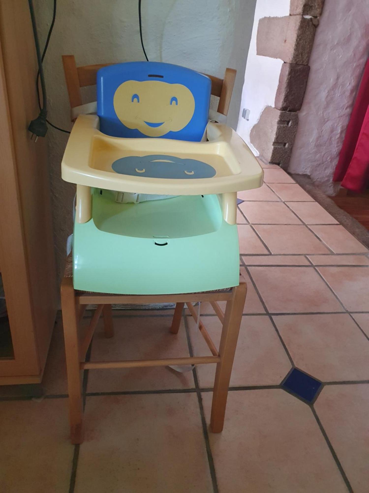 Gites La Vicomterie Ver  Esterno foto