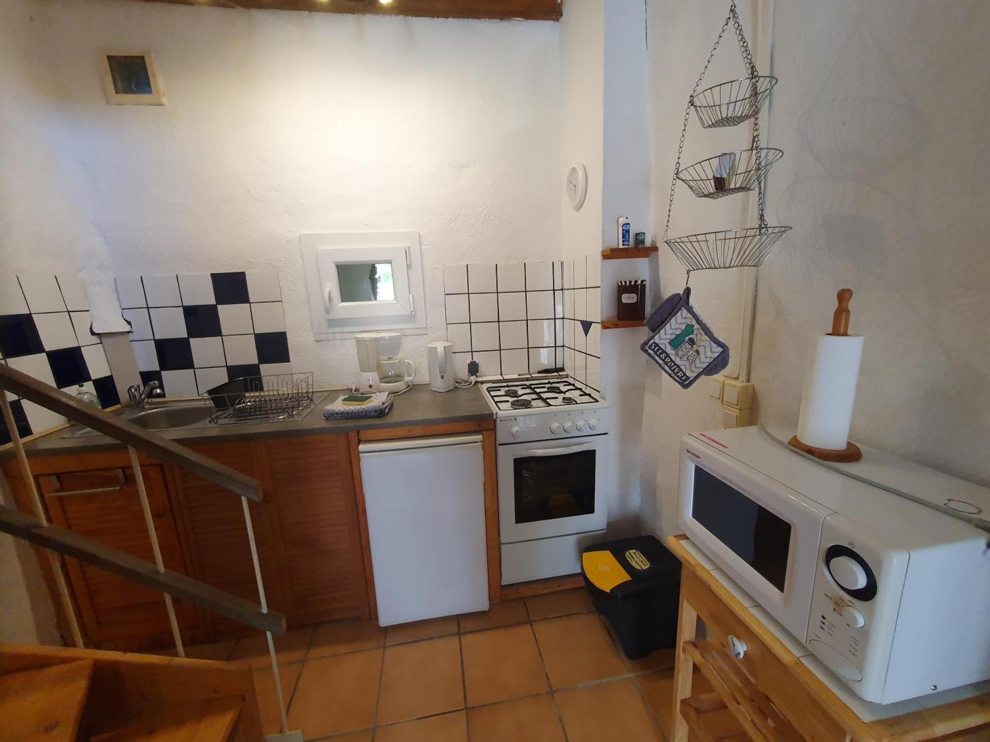 Gites La Vicomterie Ver  Esterno foto