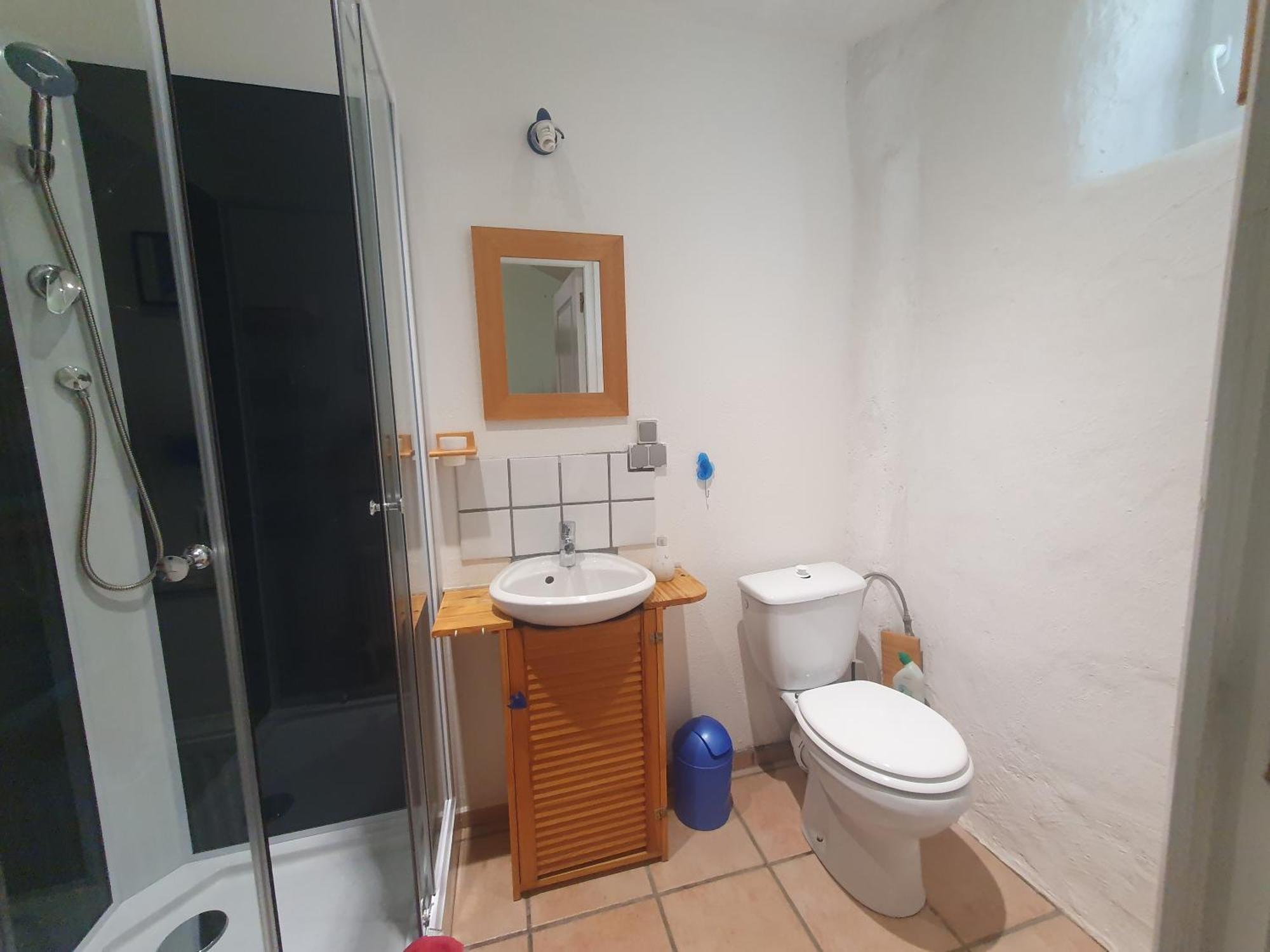 Gites La Vicomterie Ver  Esterno foto